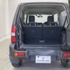 suzuki jimny-sierra 2014 -SUZUKI--Jimny Sierra ABA-JB43W--JB43W-561841---SUZUKI--Jimny Sierra ABA-JB43W--JB43W-561841- image 20