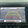 toyota alphard 2020 CFJ1845328 image 19
