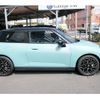 mini mini-others 2024 -BMW--BMW Mini ZAA-22GC32--WMW22GC090TA38***---BMW--BMW Mini ZAA-22GC32--WMW22GC090TA38***- image 7