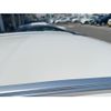 bmw x1 2016 -BMW--BMW X1 DBA-HS15--WBAHS120705F00935---BMW--BMW X1 DBA-HS15--WBAHS120705F00935- image 27