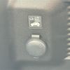 suzuki jimny 2022 -SUZUKI--Jimny 3BA-JB64W--JB64W-273597---SUZUKI--Jimny 3BA-JB64W--JB64W-273597- image 14