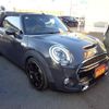 mini mini-others 2018 -BMW--BMW Mini WG20--WMWWG720303C83214---BMW--BMW Mini WG20--WMWWG720303C83214- image 6