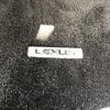 lexus ct 2014 -LEXUS--Lexus CT DAA-ZWA10--ZWA10-2200708---LEXUS--Lexus CT DAA-ZWA10--ZWA10-2200708- image 11