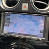 nissan note 2019 quick_quick_DAA-HE12_HE12-254204 image 5
