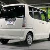 honda n-box 2016 quick_quick_JF1_JF1-2509660 image 18