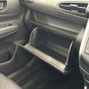 toyota wish 2014 CFJ1793493 image 5
