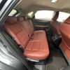 lexus nx 2016 -LEXUS--Lexus NX DBA-AGZ10--AGZ10-1011528---LEXUS--Lexus NX DBA-AGZ10--AGZ10-1011528- image 14