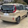 toyota sienta 2023 quick_quick_6AA-MXPL10G_MXPL10-1043019 image 13