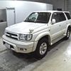 toyota hilux-surf 2000 -TOYOTA 【姫路 300せ3203】--Hilux Surf RZN185W--RZN185-9034098---TOYOTA 【姫路 300せ3203】--Hilux Surf RZN185W--RZN185-9034098- image 5