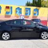 toyota prius 2013 CFJ1519692 image 29