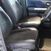 toyota roomy 2020 quick_quick_DBA-M900A_M900A-0470036 image 18