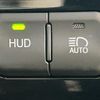 toyota prius 2016 -TOYOTA--Prius DAA-ZVW51--ZVW51-6013343---TOYOTA--Prius DAA-ZVW51--ZVW51-6013343- image 10