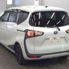 toyota sienta 2022 quick_quick_6AA-NHP170G_NHP170-7262961 image 5