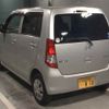 mazda az-wagon 2011 CFJ1743189 image 2