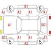 daihatsu mira-avy 2004 -DAIHATSU--Mira Avy ABA-L260S--L260S-1014476---DAIHATSU--Mira Avy ABA-L260S--L260S-1014476- image 2