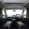 nissan serena 2014 quick_quick_DAA-HC26_HC26-116668 image 3