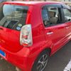 toyota passo 2010 CFJ1473912 image 2