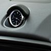 maserati ghibli 2017 CFJ1776605 image 20