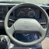 isuzu elf-truck 2013 CFJ1561484 image 29