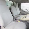 toyota toyoace 2003 GOO_NET_EXCHANGE_0530123A30250604W007 image 18