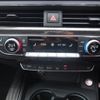 audi s5 2018 -AUDI--Audi S5 ABA-F5CWGL--WAUZZZF5XJA065757---AUDI--Audi S5 ABA-F5CWGL--WAUZZZF5XJA065757- image 12