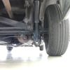toyota probox 2010 CFJ1534958 image 25