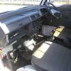 honda acty-truck 1996 -HONDA--Acty Truck HA4-2317934---HONDA--Acty Truck HA4-2317934- image 9