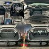 lexus rx 2012 quick_quick_DAA-GYL10W_GYL10-2409293 image 4