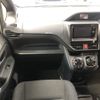 toyota noah 2014 AF-ZWR80-0053839 image 11