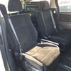 toyota alphard 2009 quick_quick_DBA-GGH20W_GGH20-8028703 image 6