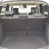 honda fit 2021 -HONDA 【野田 500】--Fit 6BA-GR2--GR2-1004198---HONDA 【野田 500】--Fit 6BA-GR2--GR2-1004198- image 38