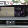 lexus es 2019 -LEXUS--Lexus ES 6AA-AXZH10--AXZH10-1002980---LEXUS--Lexus ES 6AA-AXZH10--AXZH10-1002980- image 18