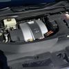 lexus rx 2017 -LEXUS--Lexus RX DAA-GYL25W--0012403---LEXUS--Lexus RX DAA-GYL25W--0012403- image 26