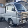 daihatsu hijet-truck 2019 -DAIHATSU--Hijet Truck EBD-S500P--S500P-0112446---DAIHATSU--Hijet Truck EBD-S500P--S500P-0112446- image 1