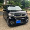 honda n-wgn 2017 -HONDA--N WGN DBA-JH1--JH1-1336476---HONDA--N WGN DBA-JH1--JH1-1336476- image 3