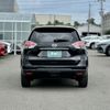 nissan x-trail 2016 CFJ1675690 image 26