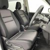 nissan serena 2017 -NISSAN--Serena DAA-GFC27--GFC27-077074---NISSAN--Serena DAA-GFC27--GFC27-077074- image 11