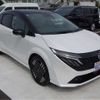 nissan aura 2025 CFJ1739468 image 39