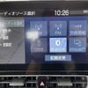 toyota aqua 2022 -TOYOTA--AQUA 6AA-MXPK11--MXPK11-2091820---TOYOTA--AQUA 6AA-MXPK11--MXPK11-2091820- image 18