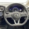 nissan note 2017 -NISSAN--Note DAA-HE12--HE12-060170---NISSAN--Note DAA-HE12--HE12-060170- image 24