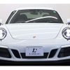 porsche 911 2017 -PORSCHE--Porsche 911 ABA-991H1--WP0ZZZ99ZHS117669---PORSCHE--Porsche 911 ABA-991H1--WP0ZZZ99ZHS117669- image 18