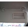 mazda demio 2020 quick_quick_6BA-DJLAS_DJLAS-201224 image 18