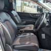 nissan elgrand 2011 quick_quick_DBA-TE52_TE52-016629 image 17