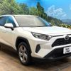 toyota rav4 2019 -TOYOTA--RAV4 6BA-MXAA52--MXAA52-4002064---TOYOTA--RAV4 6BA-MXAA52--MXAA52-4002064- image 17