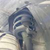 nissan serena 2014 CFJ1553605 image 20