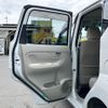 daihatsu move 2021 -DAIHATSU 【宮城 582ｻ5423】--Move LA150S--2085865---DAIHATSU 【宮城 582ｻ5423】--Move LA150S--2085865- image 12