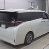 toyota alphard 2023 -TOYOTA 【神戸 356せ910】--Alphard AAHH40W-0004474---TOYOTA 【神戸 356せ910】--Alphard AAHH40W-0004474- image 2