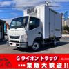 mitsubishi-fuso canter 2016 GOO_NET_EXCHANGE_0730189A30250211W001 image 1