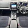 subaru outback 2016 -SUBARU--Legacy OutBack DBA-BS9--BS9-024661---SUBARU--Legacy OutBack DBA-BS9--BS9-024661- image 3
