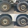 suzuki carry-truck 2013 quick_quick_EBD-DA16T_DA16T-101167 image 7